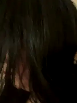 eva sexx69 online show from 18, 11, 2025