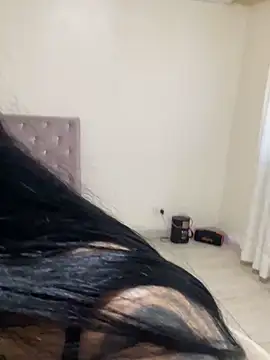 eva sexx69 online show from 22, 11, 2025