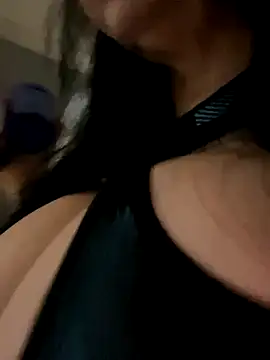 eva sexx69 online show from 20, 12, 2025