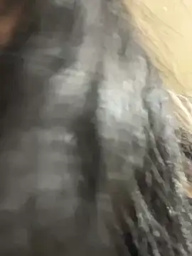 eva sexx69 online show from 10, 1, 2026