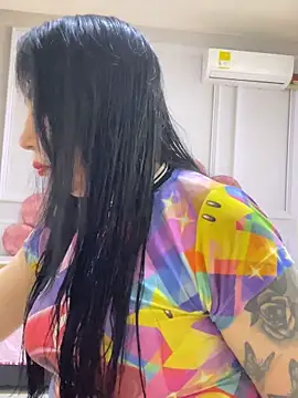 eva sexx69 online show from 15, 3, 2026