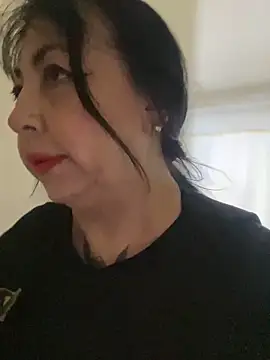 eva sexx69 online show from 16, 3, 2026