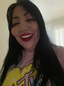 eva sexx69 online show from 6, 4, 2026