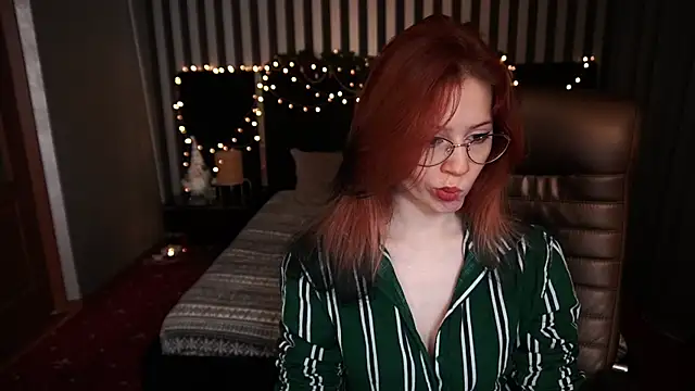 Sasha Exclusive online show from 10, 1, 2025