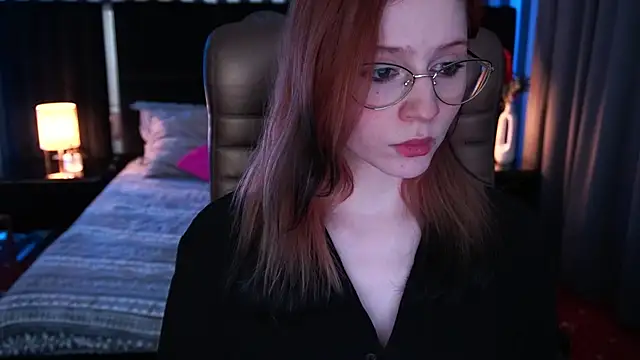 Sasha Exclusive online show from 16, 1, 2025