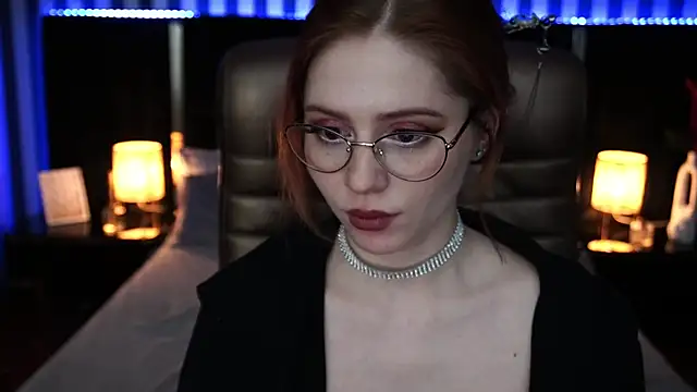 Sasha Exclusive online show from 6, 2, 2025