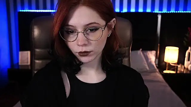 Sasha Exclusive online show from 23, 2, 2025