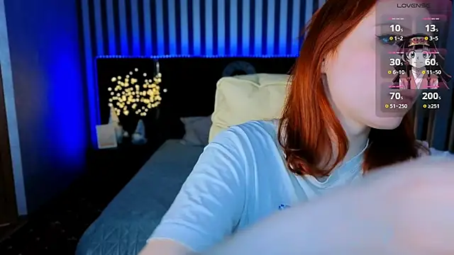 Sasha Exclusive online show from 14, 1, 2026