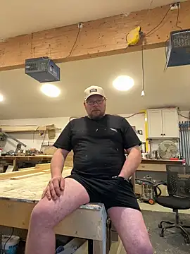 Snapshot of Thenakedjoiner1 chatting on 25, 2, 2026 Thenakedjoiner1 online show from 25, 2, 2026