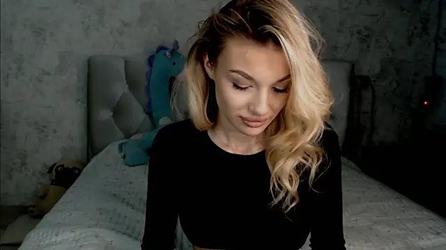 Ella Milla online show from 2, 7, 2026