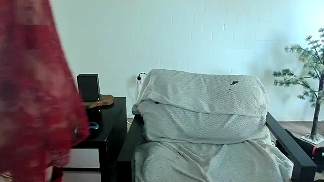 MendiPetite online show from 26, 3, 2026