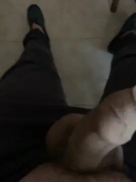 gioco80 online show from 2, 2, 2026