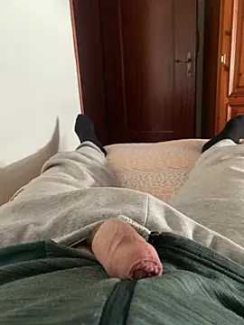 gioco80 online show from 4, 4, 2026