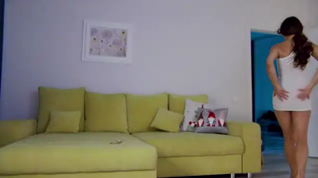 girl next door19 online show from 2, 12, 2024