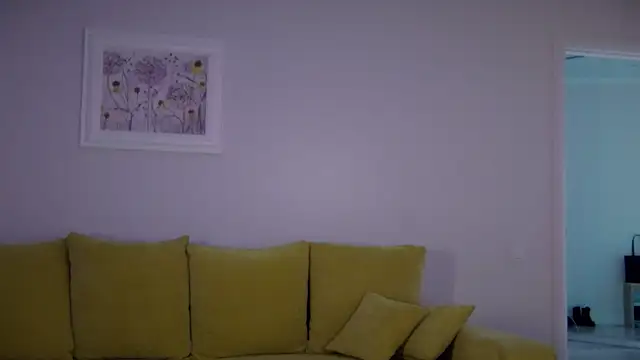 girl next door19 online show from 30, 1, 2025