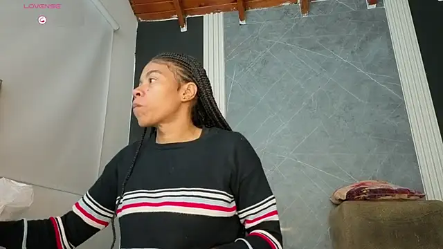 YummyDuooo online show from 14, 1, 2026