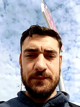 Snapshot of Piroca_meladinha chatting on 3, 11, 2025 Piroca meladinha online show from 3, 11, 2025