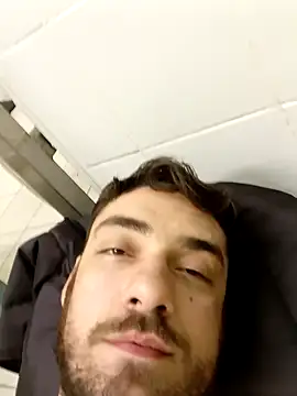 Snapshot of Piroca_meladinha chatting on 4, 11, 2025 Piroca meladinha online show from 4, 11, 2025