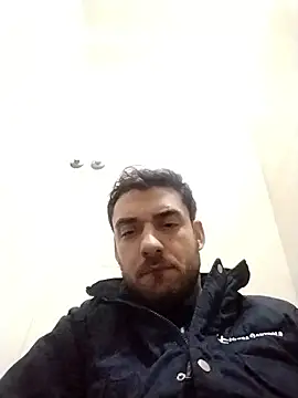 Piroca meladinha online show from 9, 1, 2026