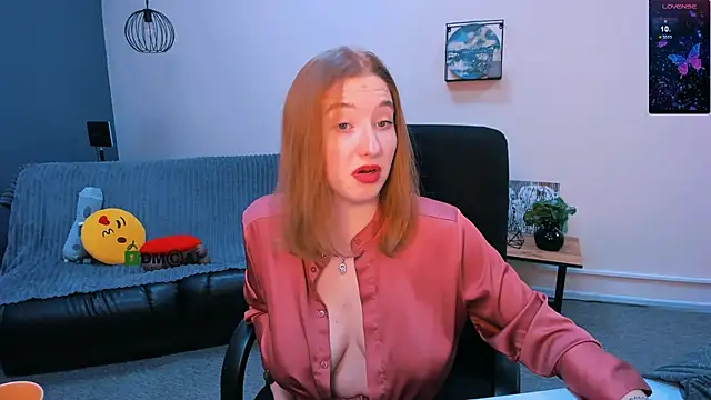 daisy candy online show from 24, 12, 2024