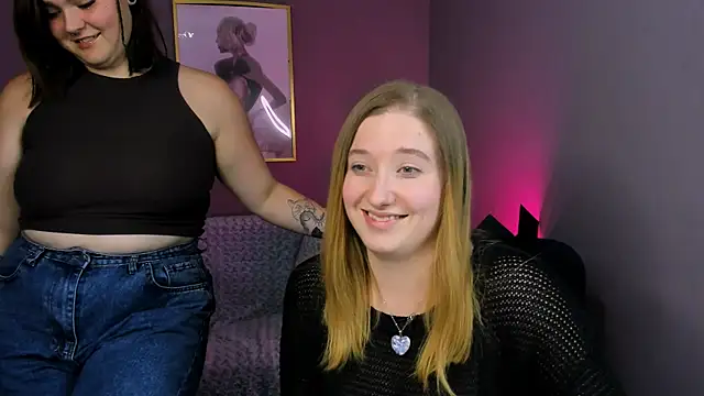 daisy candy online show from 15, 9, 2025