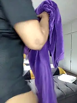 Drippincaty online show from 24, 11, 2025