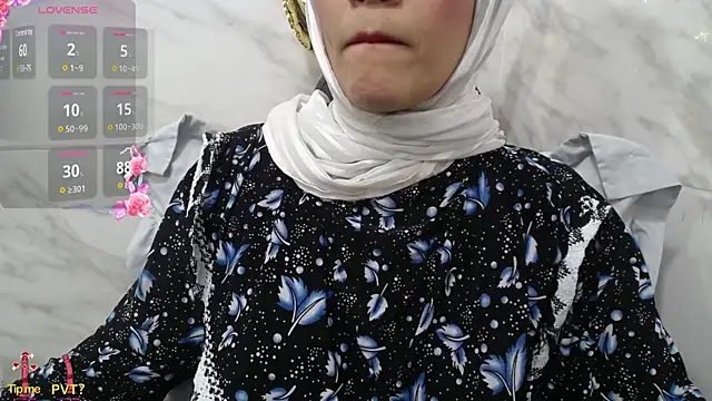 shantala krisha online show from 15, 3, 2025