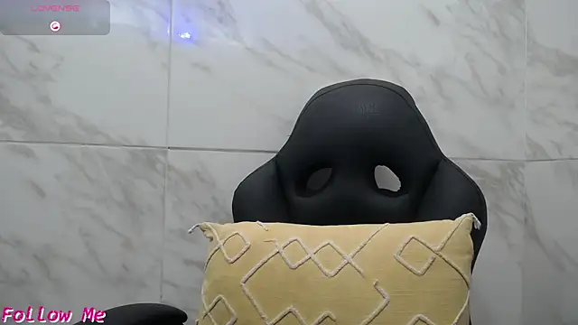 shantala krisha online show from 19, 12, 2025