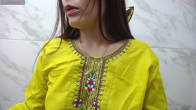 shantala krisha online show from 19, 5, 2026