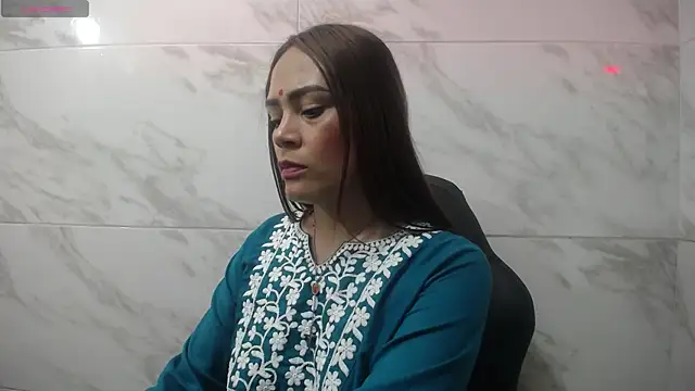 Snapshot of shantala_krisha chatting on 10, 6, 2026 shantala krisha online show from 10, 6, 2026
