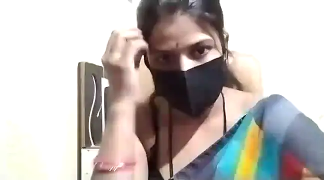 Mumbaistar online show from 6, 1, 2025