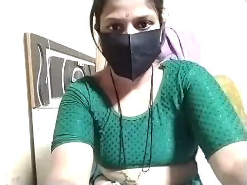 Mumbaistar online show from 10, 1, 2025