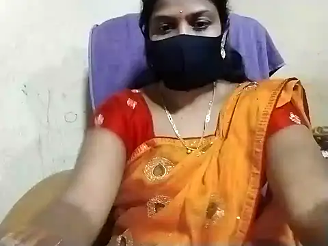 Mumbaistar online show from 15, 1, 2025