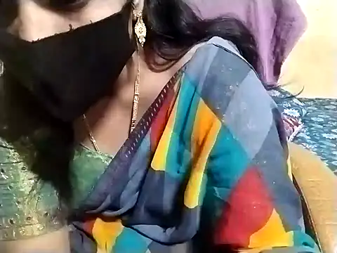 Mumbaistar online show from 16, 1, 2025