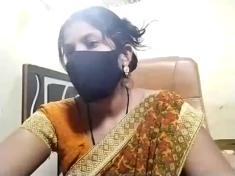 Mumbaistar online show from 17, 1, 2025