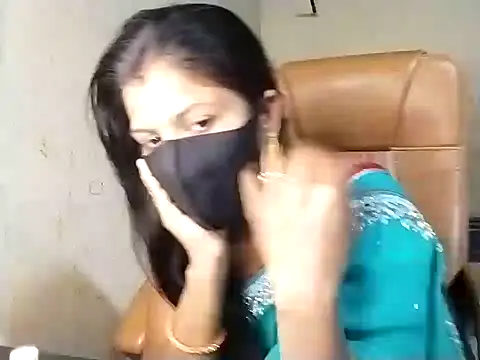 Mumbaistar online show from 22, 1, 2025