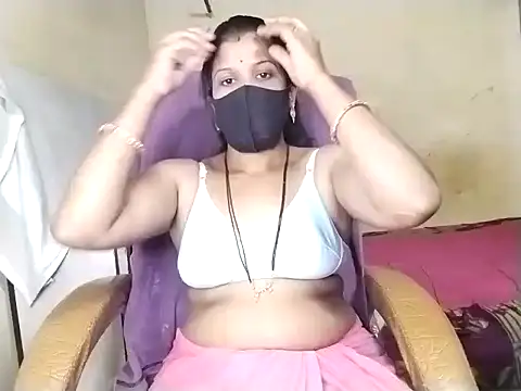 Mumbaistar online show from 3, 2, 2025