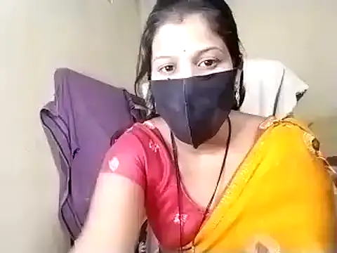 Mumbaistar online show from 4, 2, 2025