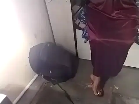 Mumbaistar online show from 8, 2, 2025