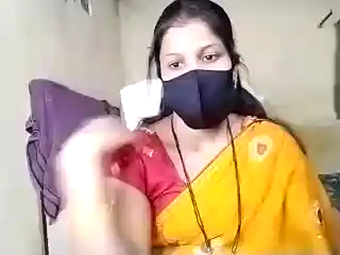 Mumbaistar online show from 11, 2, 2025