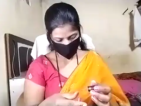 Mumbaistar online show from 12, 2, 2025