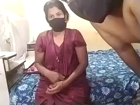 Mumbaistar online show from 14, 2, 2025