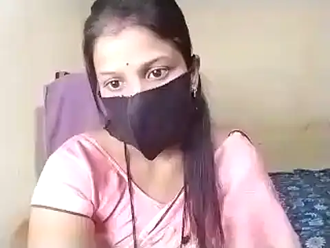 Mumbaistar online show from 17, 2, 2025