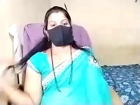 Mumbaistar online show from 17, 2, 2025