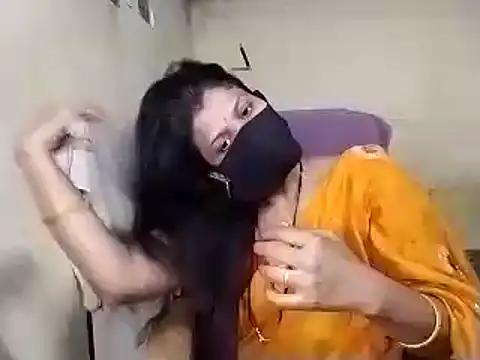 Mumbaistar online show from 18, 2, 2025