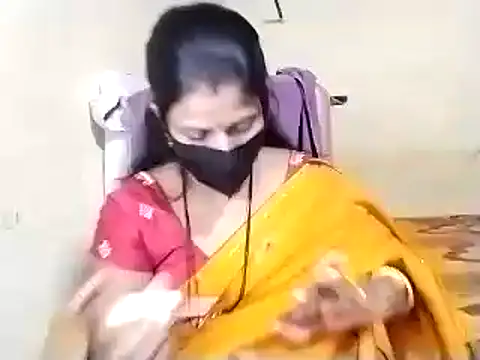 Mumbaistar online show from 5, 3, 2025