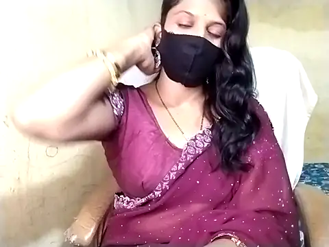 Mumbaistar online show from 30, 9, 2025