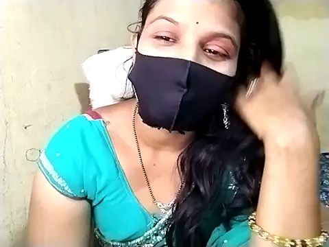 Mumbaistar online show from 1, 10, 2025