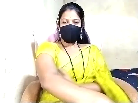 Mumbaistar online show from 10, 10, 2025