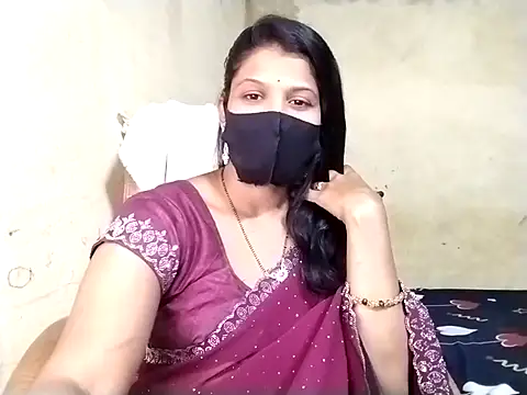 Mumbaistar online show from 12, 10, 2025